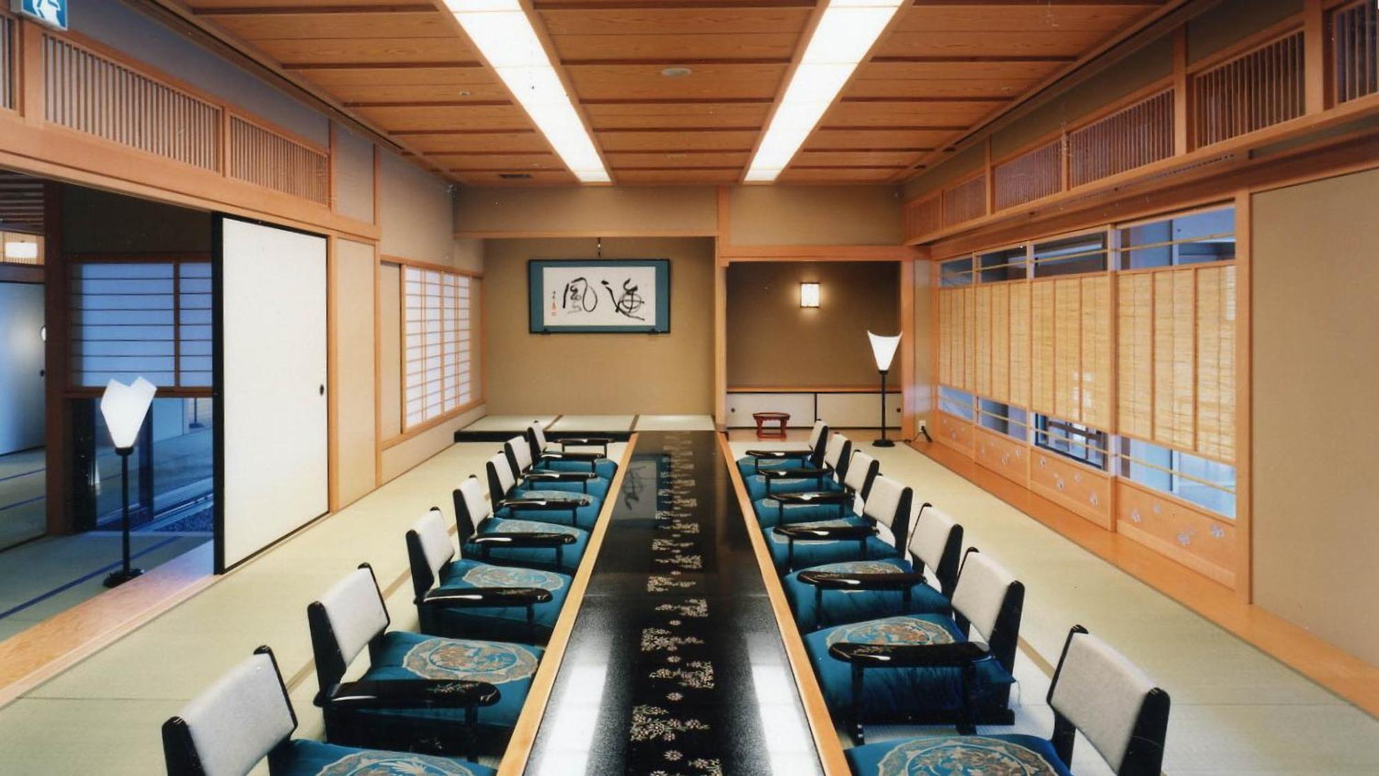 旅館　粛海風 南知多町 エクステリア 写真