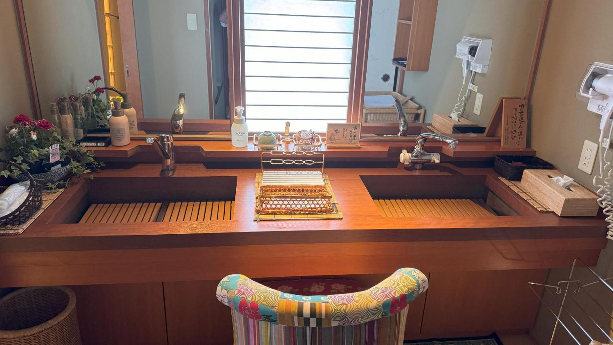 旅館　粛海風 南知多町 エクステリア 写真